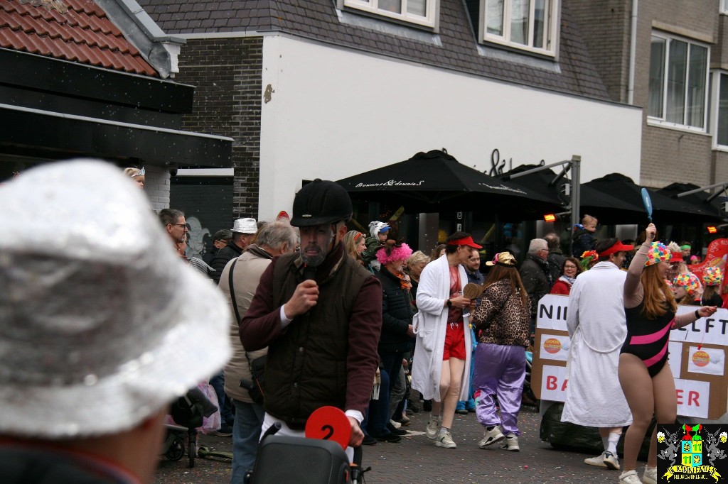 ../Images/Kinderoptocht 2025 - Robin de Graaf 068.jpg